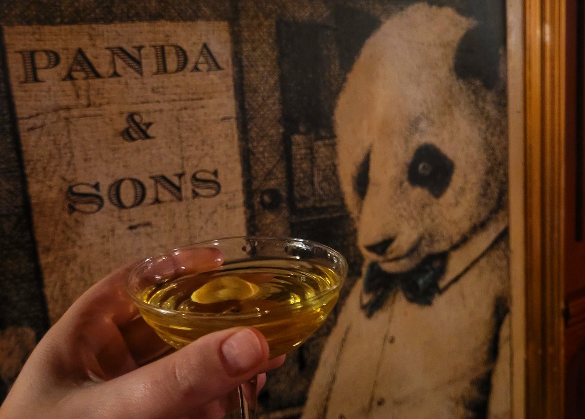 Emma Dodd tweet media