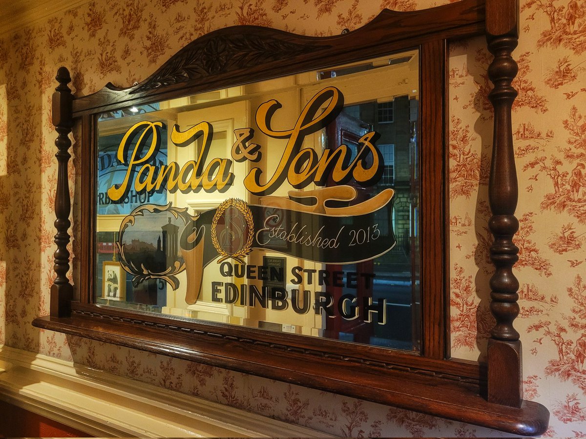 Emma Dodd tweet media