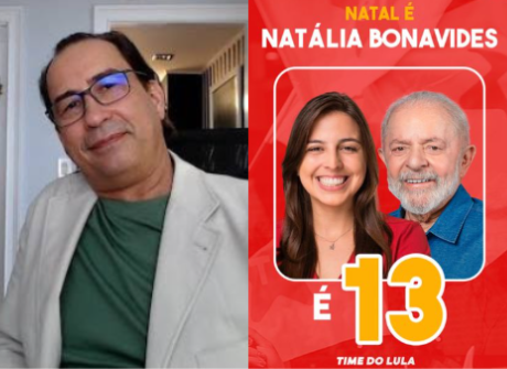 CionekJackson's tweet photo. Catalismo Monetário com DREX Cidadão

#CloutLikesProfit
#HomenSocial
#HomoEconomicus
#Demente
#HumTrilhãoDeJurosAnuais
#AffectiveComputing
#TaxOnDataMining
#EmergênciasClimáticas
#MicroplasticsInBrain
#KidsUnplugged
#LatinAmericanFreedom
#MonetaryCatalysm
#CBDCInnovation
#CBDCdeVarejo
#RetailCBDC
#FinanceRevolution
#EconomicTransformation
#CatalismoMonetario
#MovimientoRentaBásica
#Decolonial
#Neuroscience
#Prefeito
#Prefeita
#President
#Presidente
#FrenteAmplio
#CorpoTerritório
#DamasianMind
#TripleAspectMonism

https://t.co/TPRv5chS1a