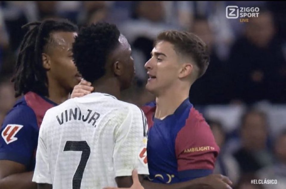 gavi: olvidonaaaaa, ni un besito me vas a dar?