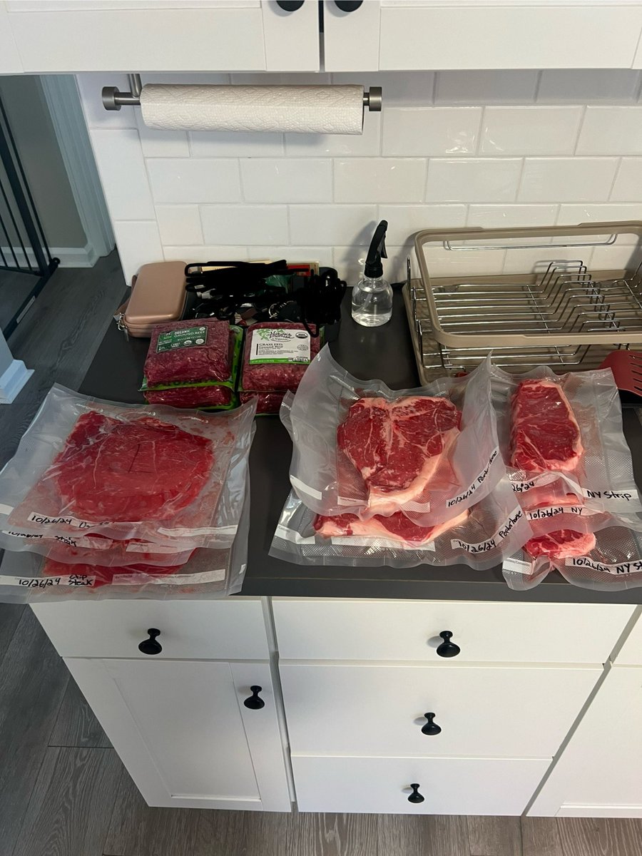 Manwiththeplan tweet media