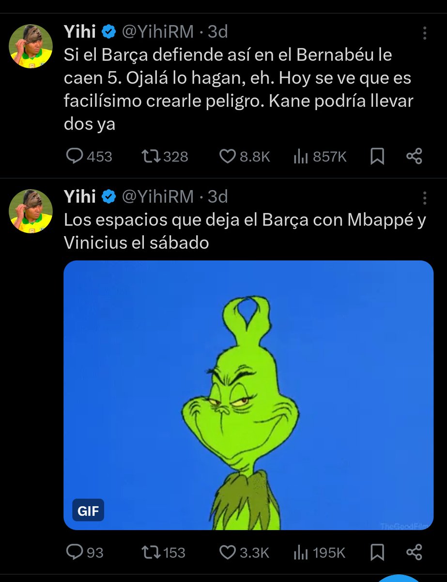 g_leandro2001's tweet photo. @BarsaARG Los hinchas más mogolicos del mundo https://t.co/lEr66Psm6K