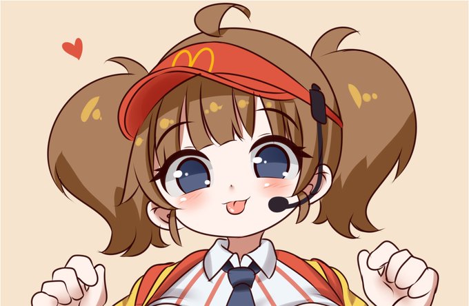 secret double cheeseburgers 