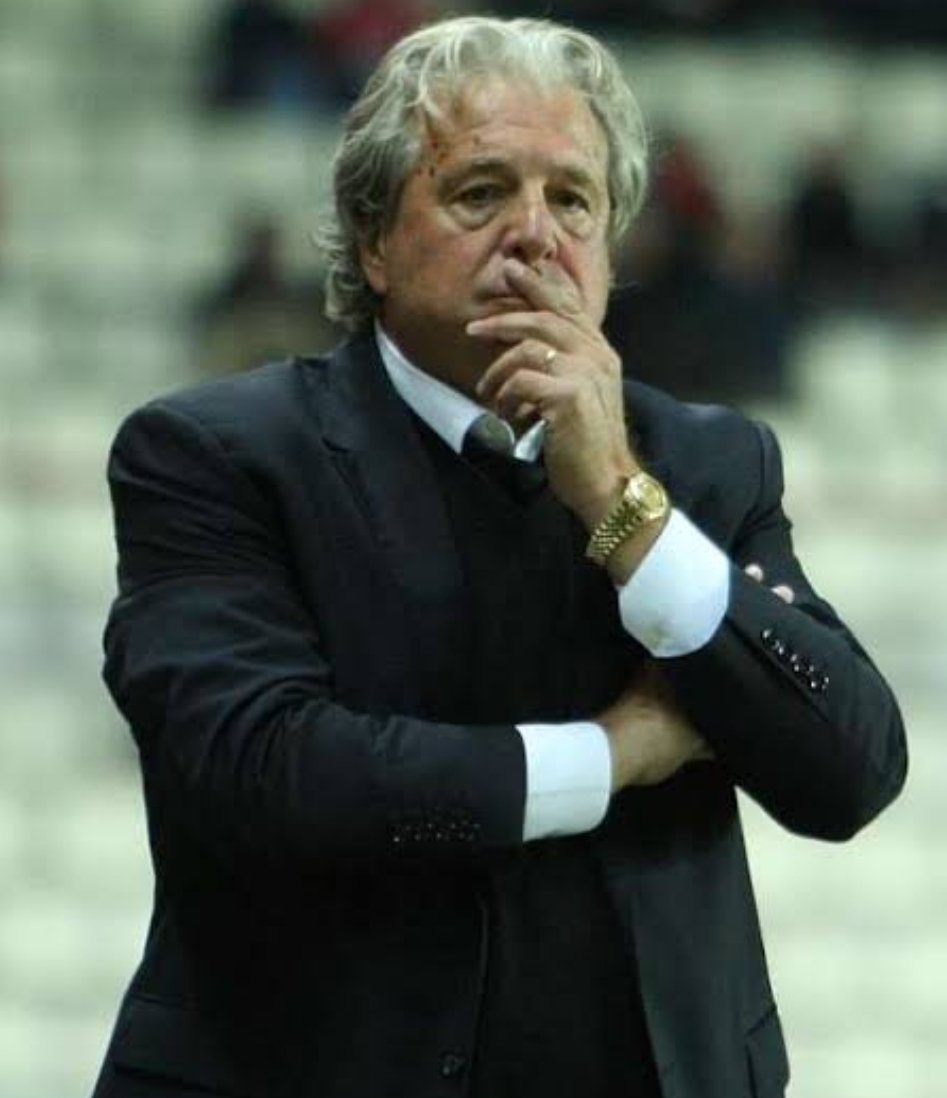 MatRonaldo tweet media