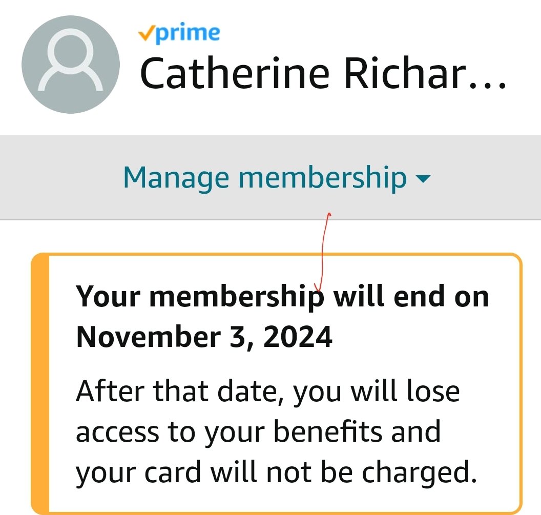 Catherine Richardson tweet media