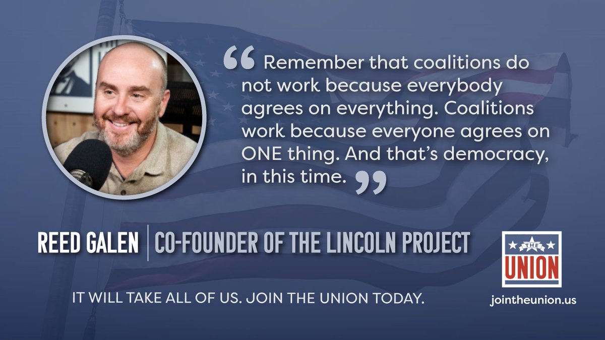 The Union Pennsylvania tweet media