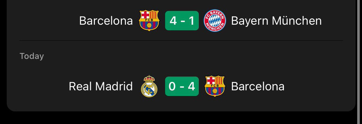 من كان له عاده مايخليها 👑