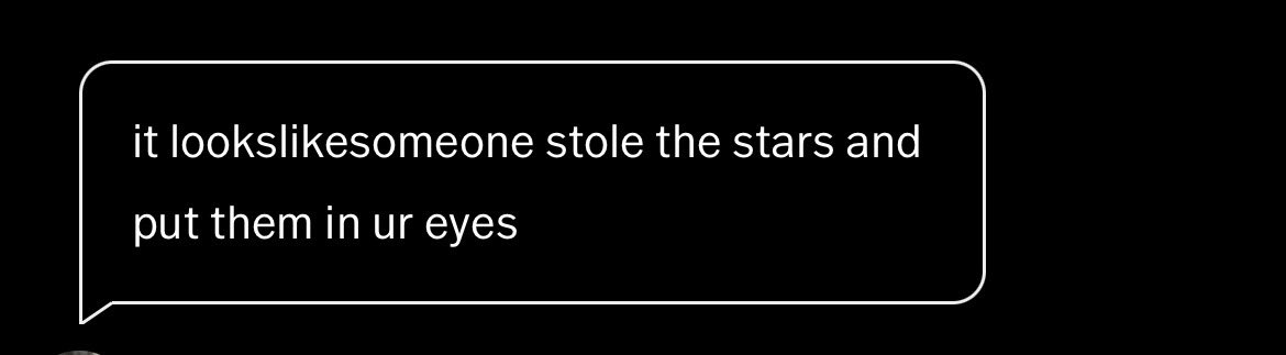 cinë🖤✨ tweet media