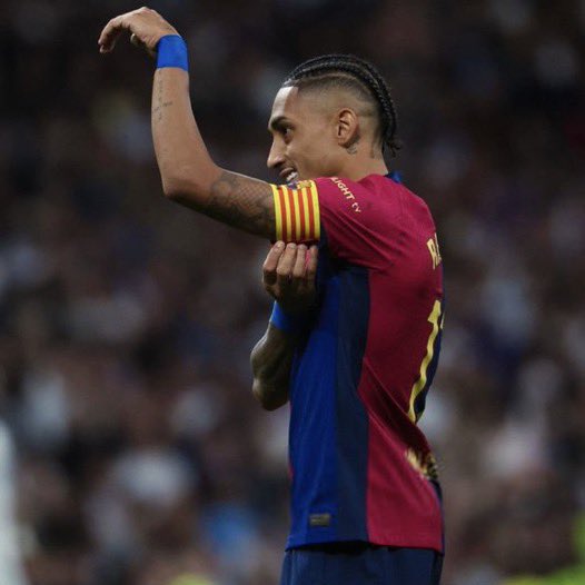 Reshad Rahman tweet media