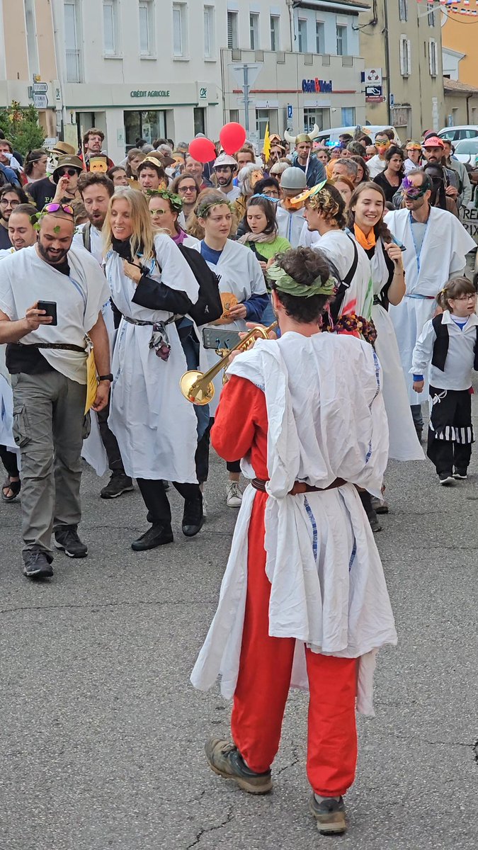 Maud Grard tweet media