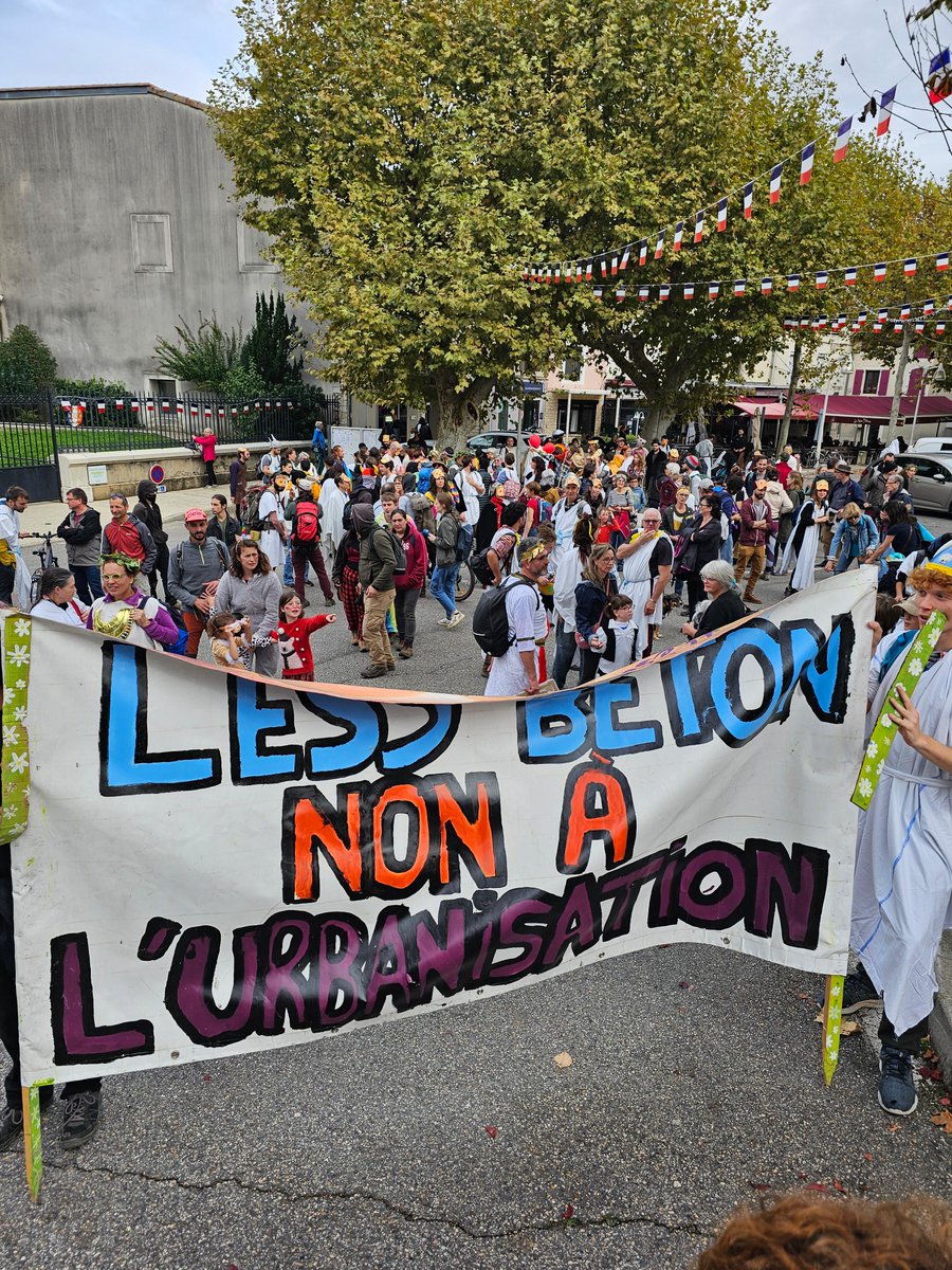 Maud Grard tweet media