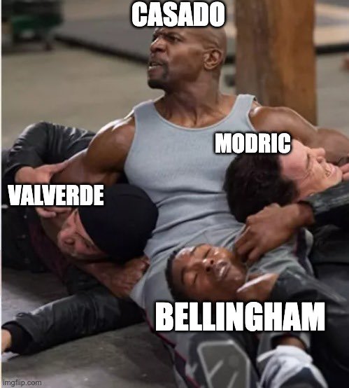 Barça Worldwide tweet media