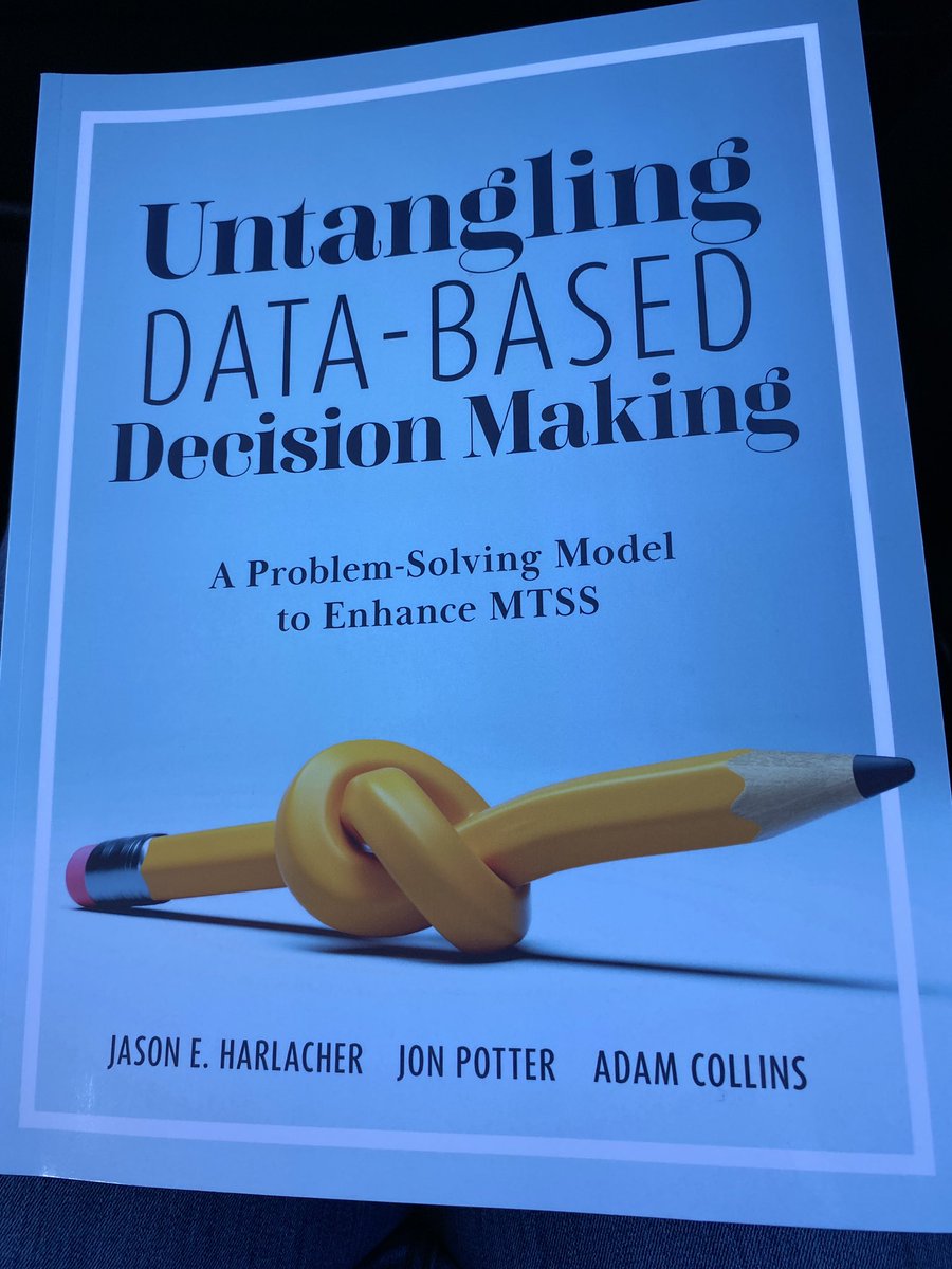 Rhonda Hewer tweet media