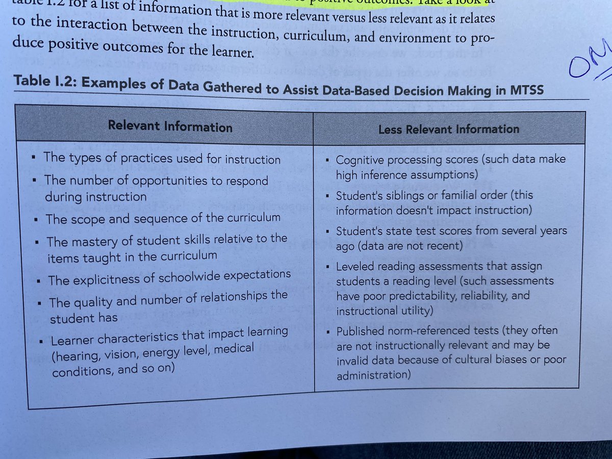 Rhonda Hewer tweet media