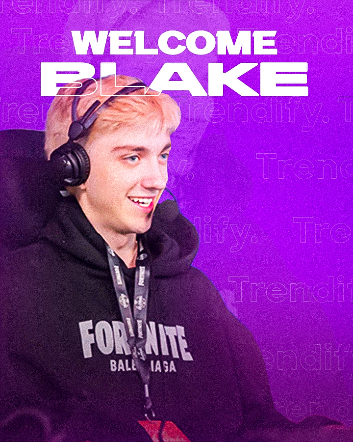 Trendify tweet media