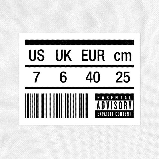HipHopAllDay's tweet photo. Drake's 'Push Ups' has now sold 1 million units and is eligible for platinum 🔥🏆

It is his highest selling song released in 2024. https://t.co/KND2TNPh2B