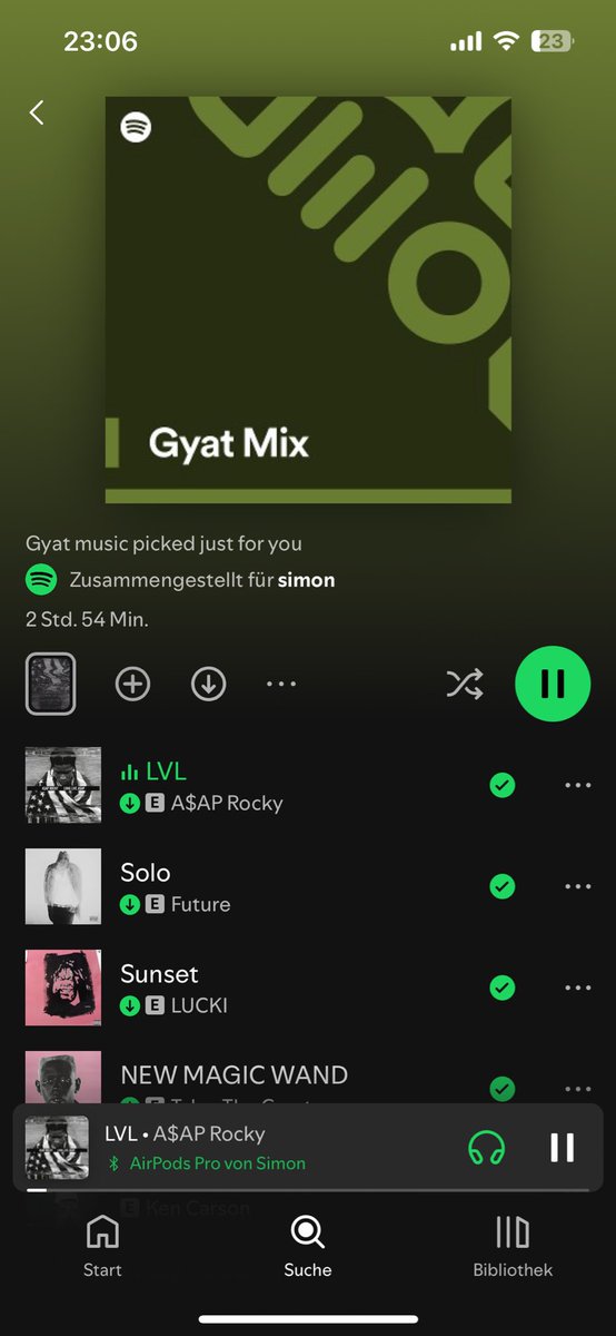 painmon_'s tweet photo. Gyat music picked just for you 🤙 https://t.co/1Br0qqIeD9
