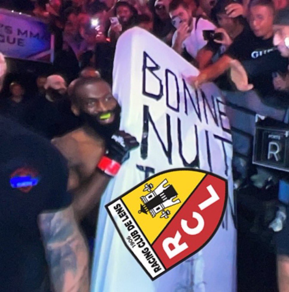 quentinrijsel59's tweet photo. C’est toujours Lille qui gagne à la fin, bisous les lenchois https://t.co/N9Im397MT9