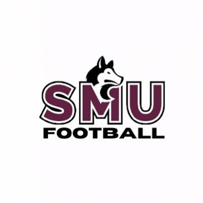 LiamPeachy6's tweet image. After a great conversation with @MrJSamps I’m very blessed to announce I’ve received an official offer from Saint Mary’s University #GoHuskies