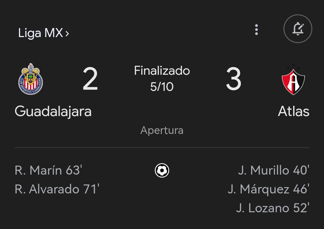 Atlas S H I T P O S T I N G tweet media