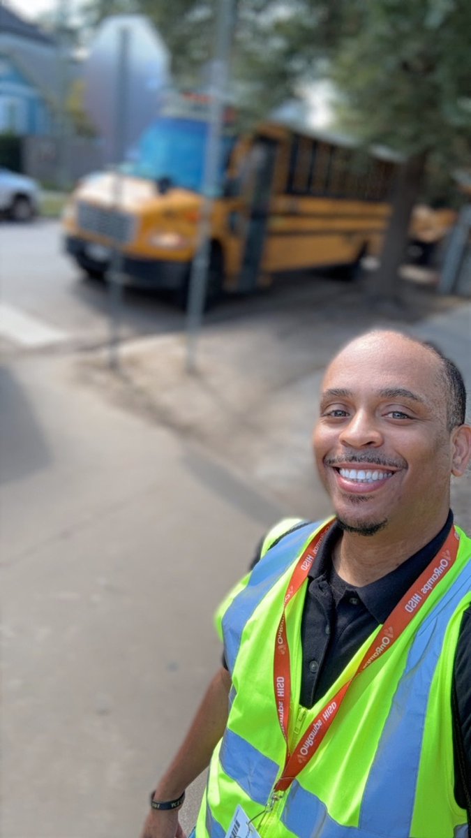 Terence Daniels tweet media