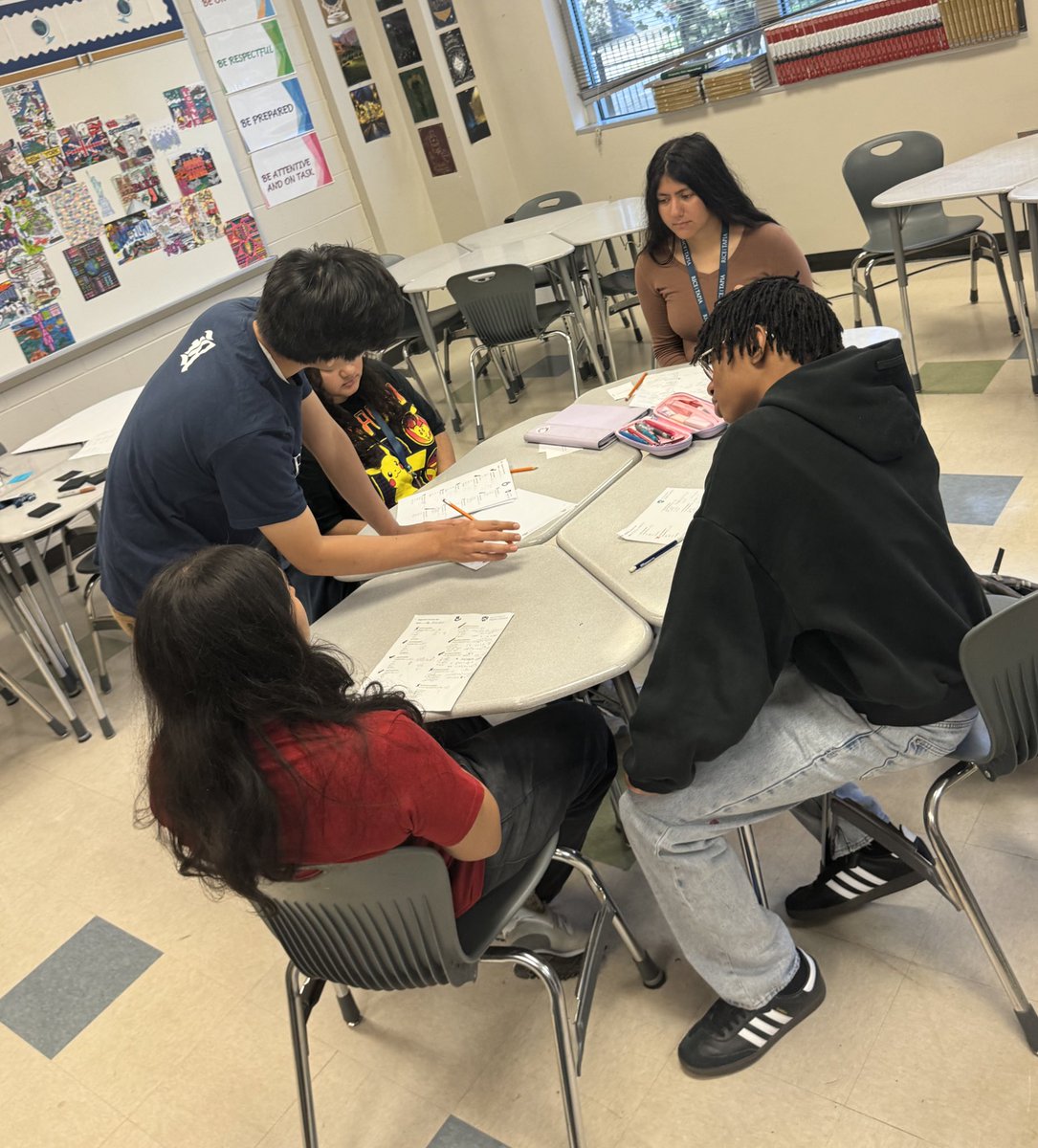 Terence Daniels tweet media