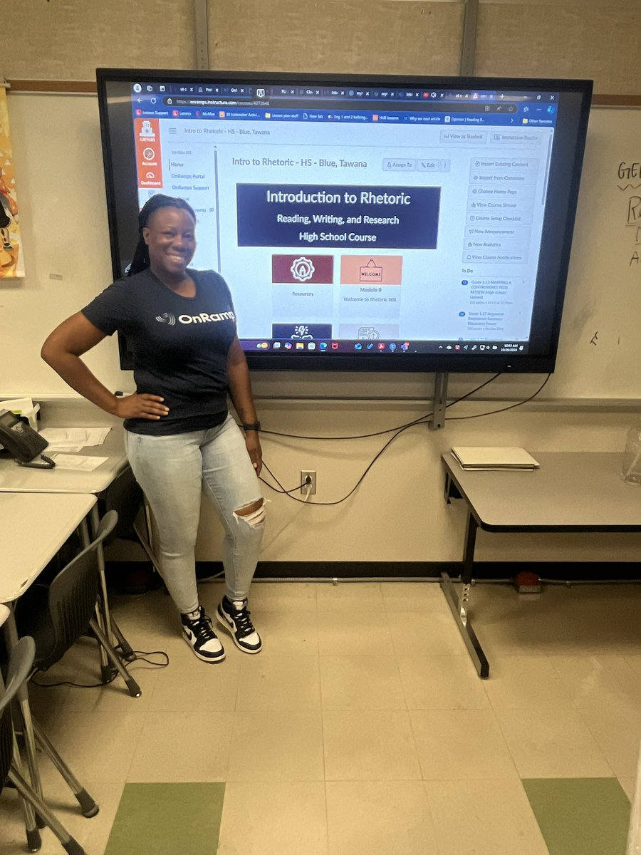 Terence Daniels tweet media