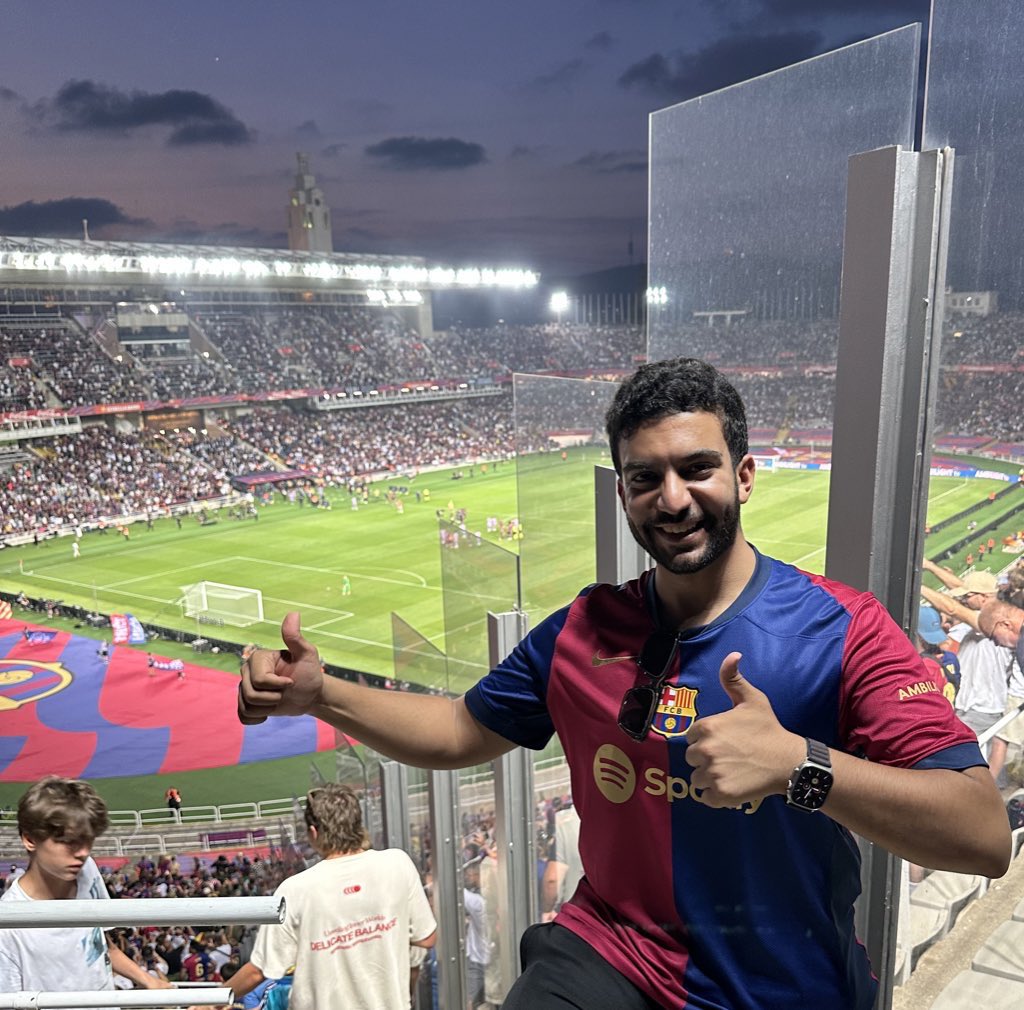 د. عمر الرهبيني | Dr. Omar AlRahbeeni tweet media