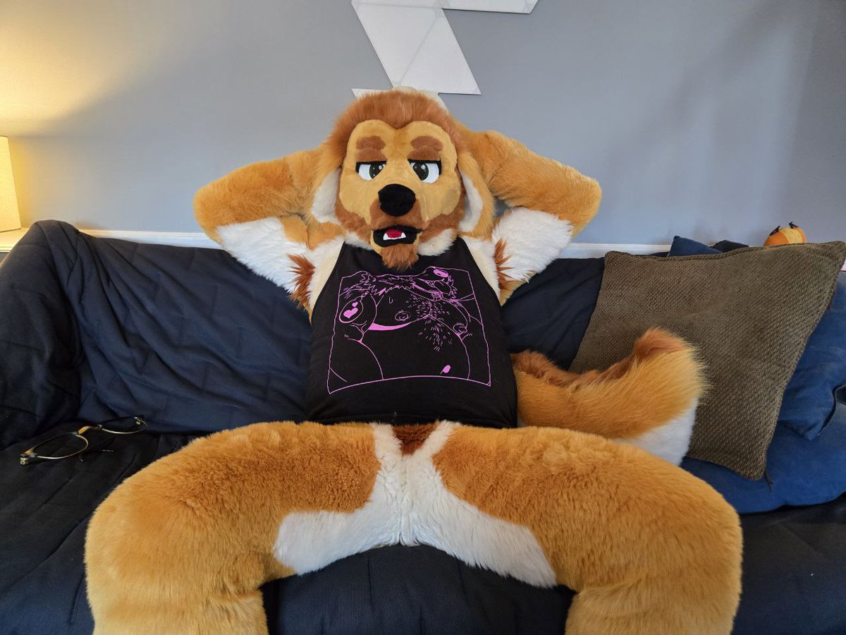 Kon Shearo tweet media