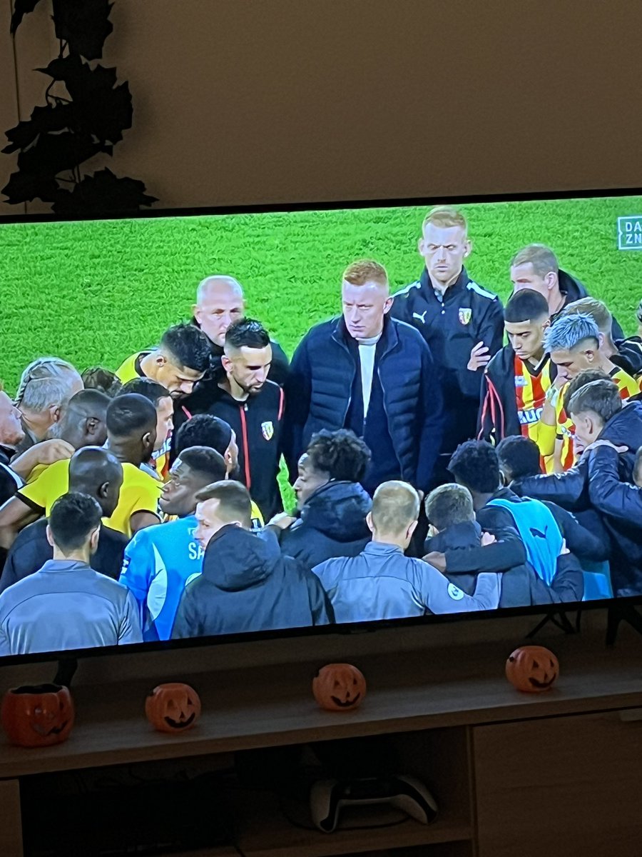 Xavier Delcourt tweet media