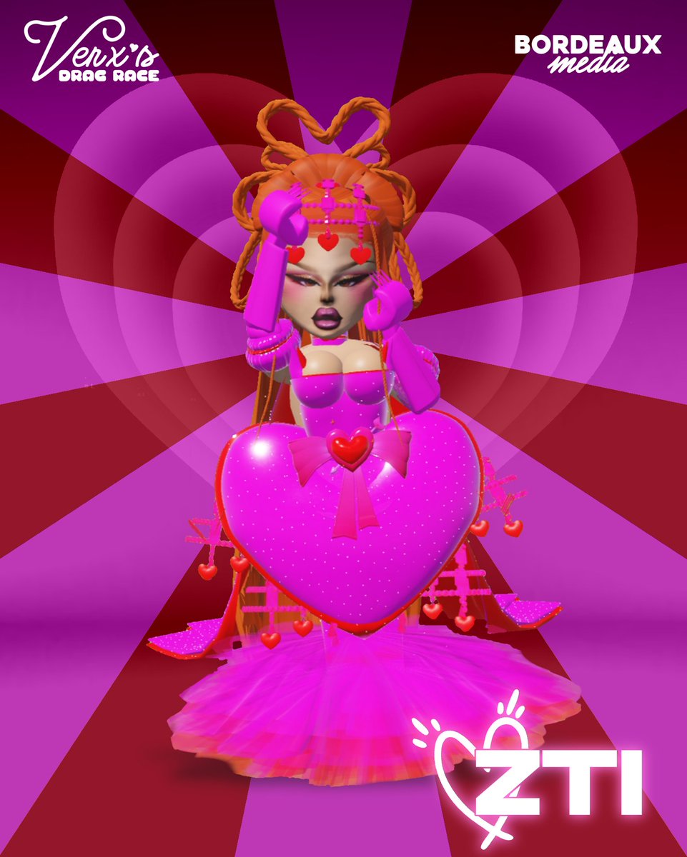 🏳️🌈◇Zti◇🇵🇸 tweet media