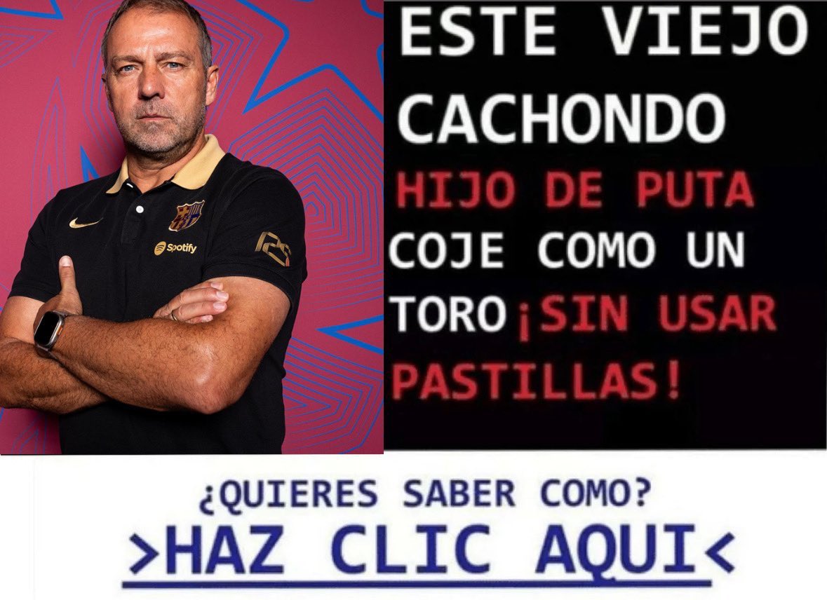 OllietheDigger's tweet photo. @BarsaARG Son buenísimos los memes jajaja https://t.co/zlzmjnRiGl