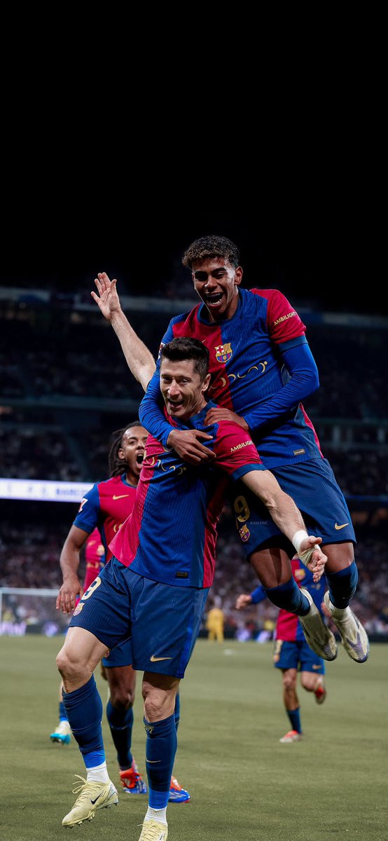 Al_3RO's tweet photo. Visca Barçaaaaa ❤️💙😍 https://t.co/TJnNgcamYZ