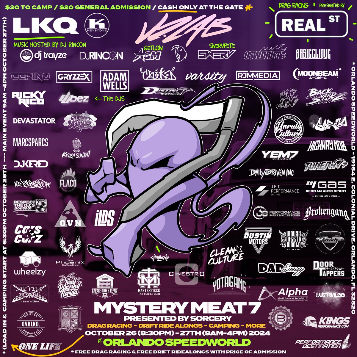 𝑆𝑂𝑅𝐶𝐸𝑅𝑌 👻 tweet media