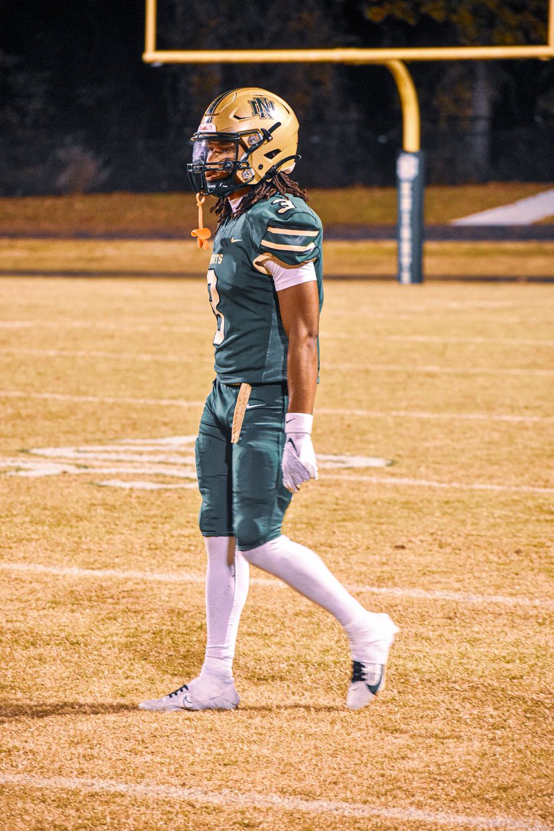 Kaleb staton (@kalebstaton5) on Twitter photo Great win against a GREAT team !
stats : 4 tackles 1 INT 2 FF
<a href="/JMUFBRecruiting/">JMU Football Recruiting</a> <a href="/CoachEAmoako/">Eric Amoako</a> <a href="/CoachMcRae21/">Tony Mcrae</a> @@CoachMattNCCU <a href="/CoachPalmer/">COACH PALMER</a> <a href="/CoachBFri29/">Brian Frierson</a> <a href="/CoachO_13/">Robbie Owens</a> <a href="/NCCU_Football/">NC CENTRAL FB | 🦅🏆🦅</a> <a href="/Mrlockdown_92/">The Island</a> <a href="/CoachTLawson/">Tavon Lawson</a> <a href="/CoachWrightC/">Corico Wright</a> Great win against a GREAT team !
stats : 4 tackles 1 INT 2 FF
<a href="/JMUFBRecruiting/">JMU Football Recruiting</a> <a href="/CoachEAmoako/">Eric Amoako</a> <a href="/CoachMcRae21/">Tony Mcrae</a> @@CoachMattNCCU <a href="/CoachPalmer/">COACH PALMER</a> <a href="/CoachBFri29/">Brian Frierson</a> <a href="/CoachO_13/">Robbie Owens</a> <a href="/NCCU_Football/">NC CENTRAL FB | 🦅🏆🦅</a> <a href="/Mrlockdown_92/">The Island</a> <a href="/CoachTLawson/">Tavon Lawson</a> <a href="/CoachWrightC/">Corico Wright</a>