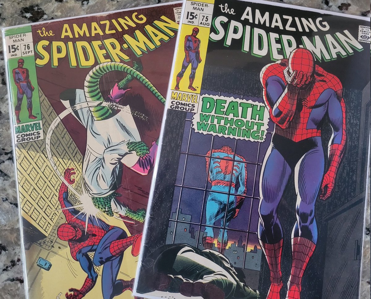 Mike Golla 🇱🇷🇱🇻🇺🇦🇸🇪🏳️🌈🏳️⚧️ tweet media