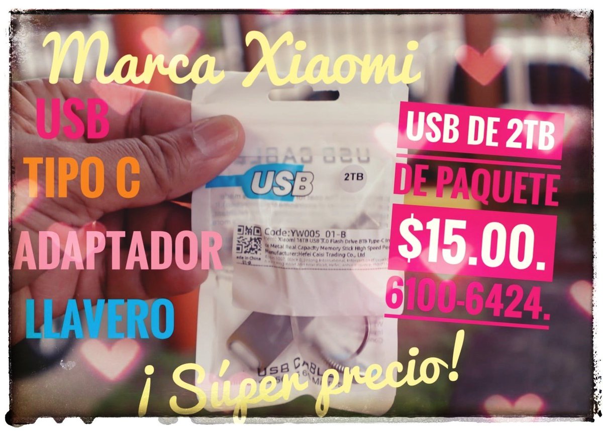fercasis's tweet photo. https://t.co/4CUMrzrgWm