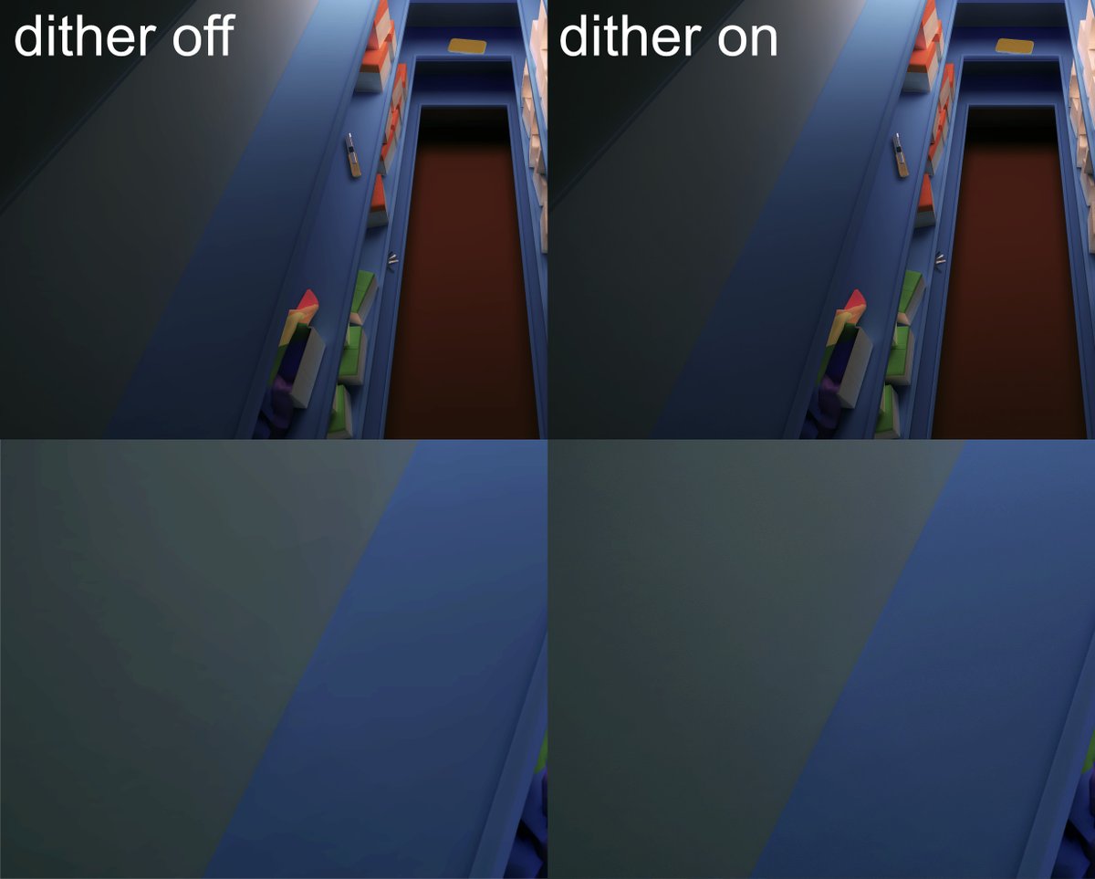 KickBack tweet media