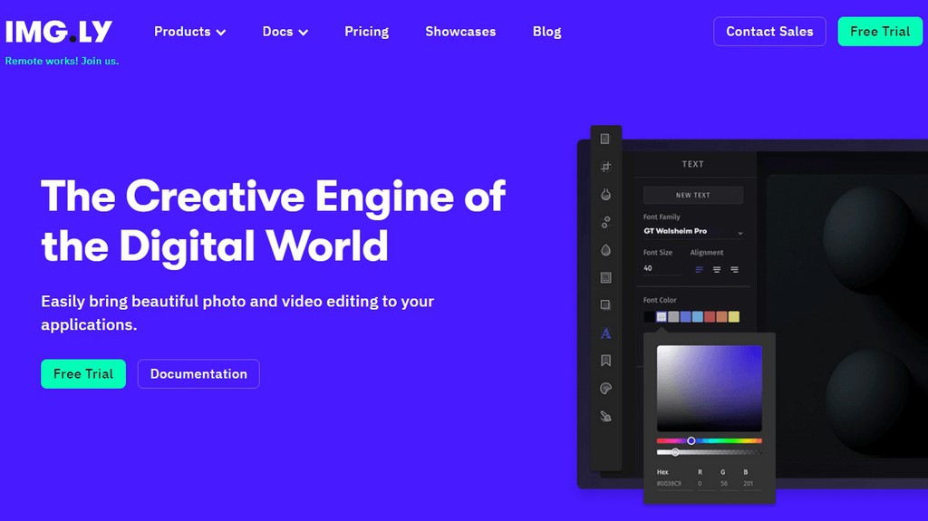 Inkbotdesign's tweet image. You can create beautiful posters, flyers, menus, social media images and infographics with just a few clicks.

Read more 👉 lttr.ai/AYTpT

#DesignTools #ImaginationRunWild