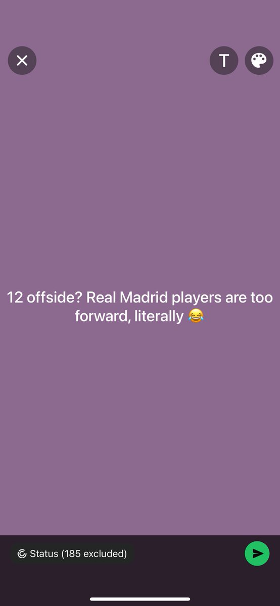 DraOmpha's tweet photo. @realmadriden @FCBarcelona @LaLigaTV https://t.co/SfnUgqW4bE