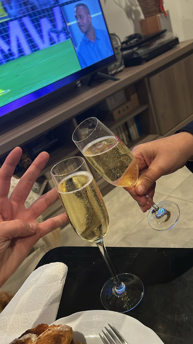 casa Poquí ara mateix