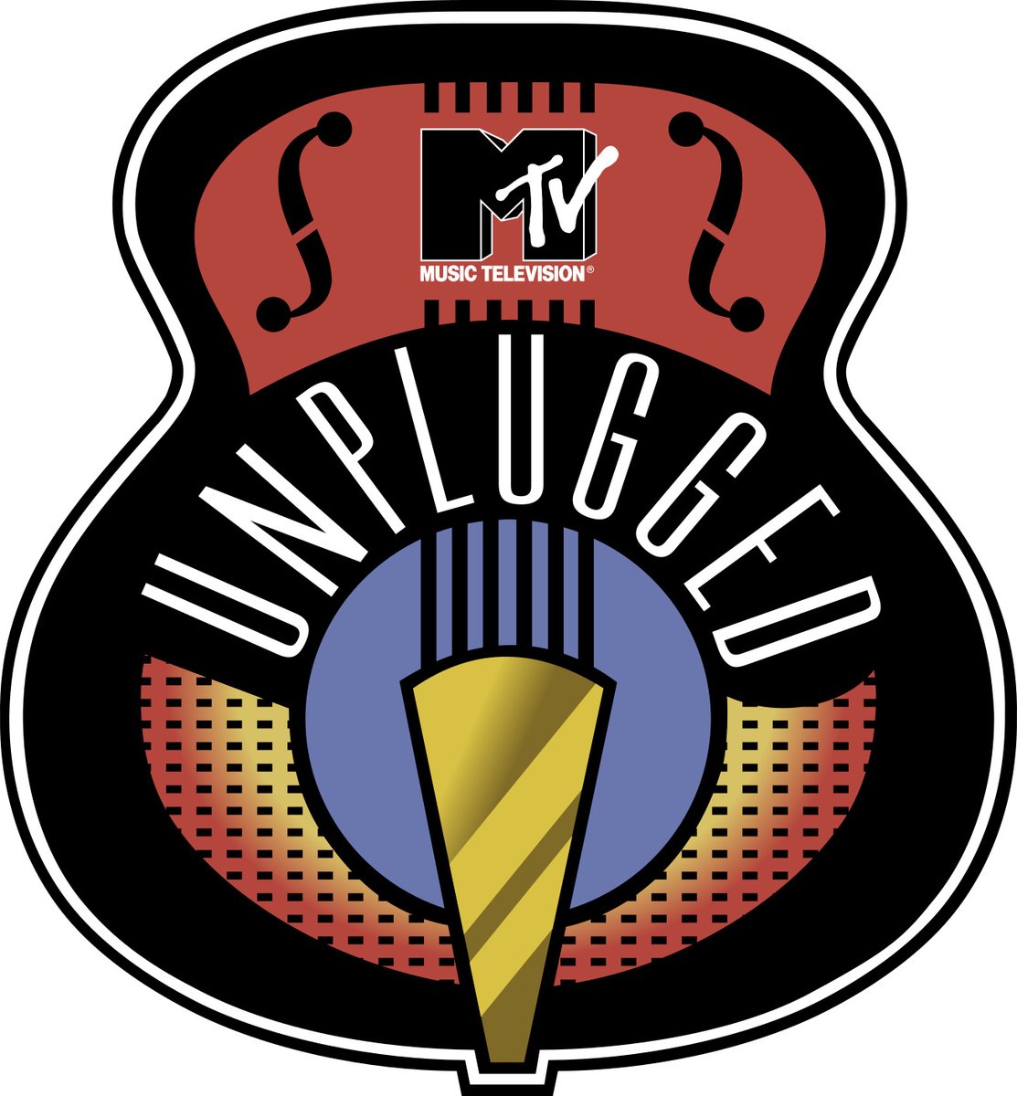igormirandasite's tweet photo. Há 35 anos, acontecia o primeiro show da série acústica MTV Unplugged, com Squeeze, Syd Straw e Elliot Easton. O formato fez sucesso com shows de Eric Clapton, Nirvana, Kiss e muitos outros, além da versão nacional Acústico MTV.

Para você, qual o melhor acústico da MTV? https://t.co/9T3XLNopOD