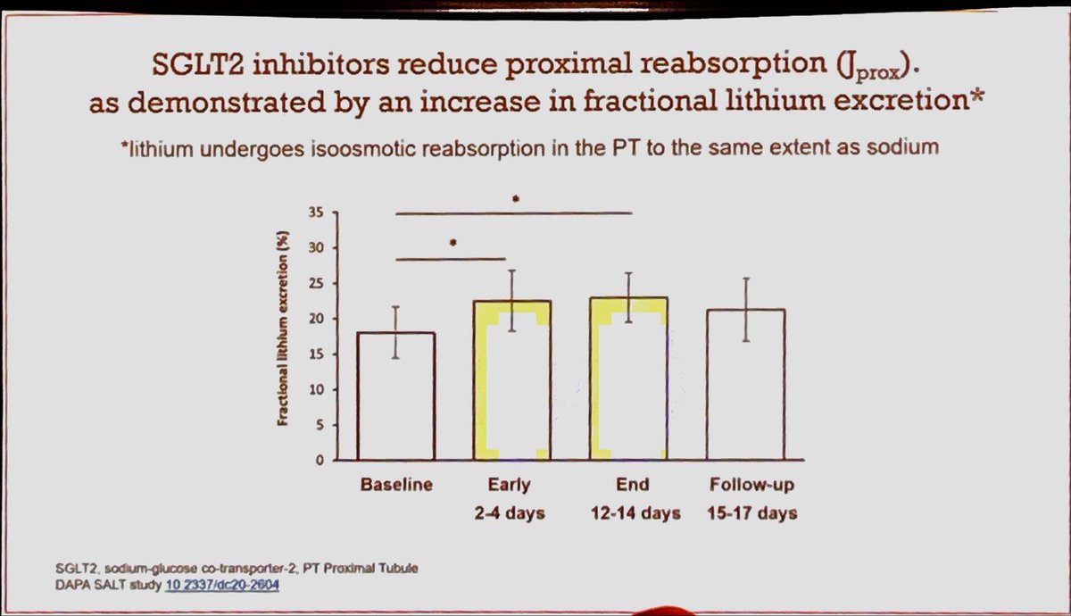 Rolando Claure, MD, FASN, FISN 🇧🇴 tweet media