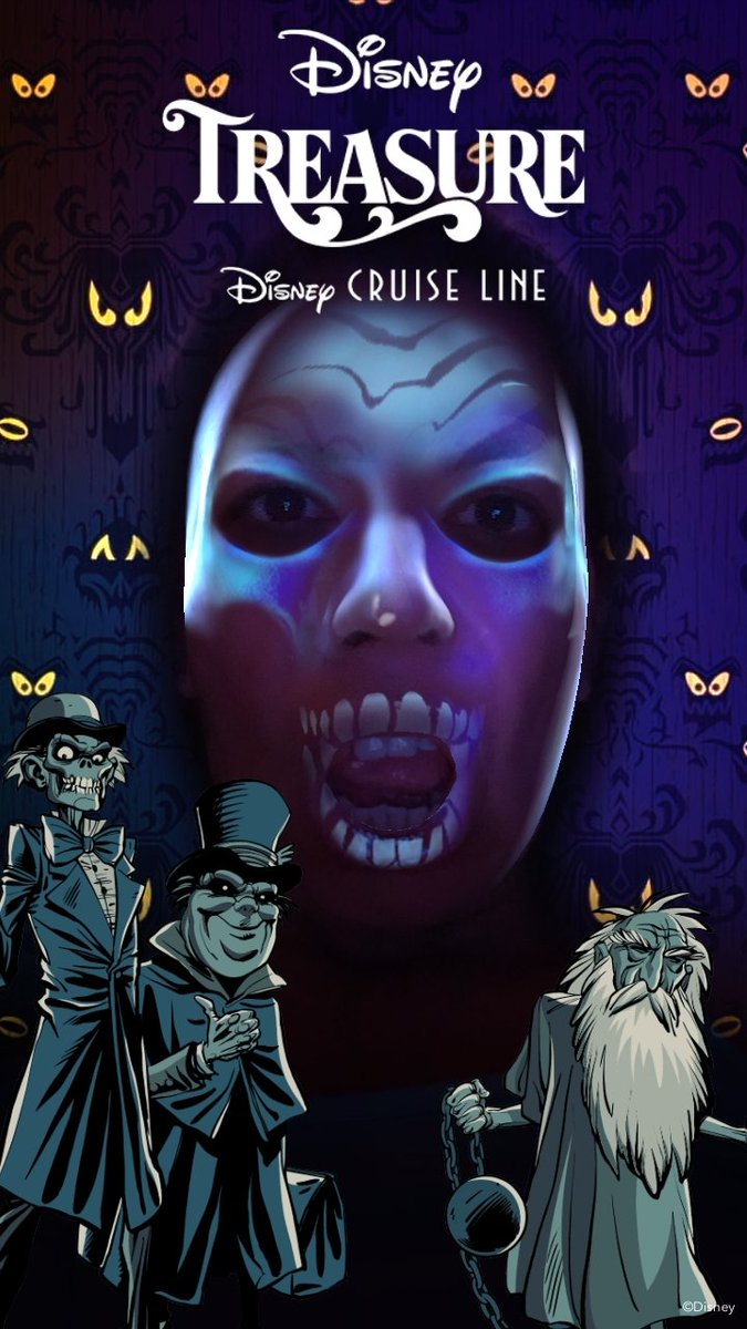 yolucecita's tweet photo. Mood: Snapchat
#Snapchat #MoneandoAndo #NuevosFiltros #NewsFilters #Filters #News #SaturdayVibes
#Sabadeandoando https://t.co/B9vQPXA82H