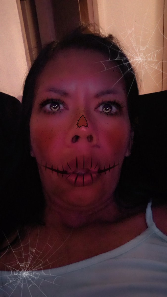 yolucecita's tweet photo. Mood: Snapchat
#Snapchat #MoneandoAndo #NuevosFiltros #NewsFilters #Filters #News #SaturdayVibes
#Sabadeandoando https://t.co/B9vQPXA82H
