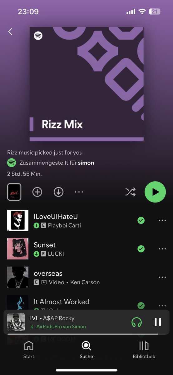painmon_'s tweet photo. @Loox_leon kann man damit jemanden rizzeb auf lock 🤙 https://t.co/ypTGx5peYH