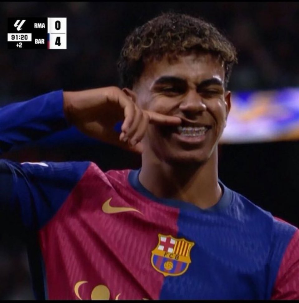 ActualiteBarca's tweet photo. https://t.co/e32UuRqhjs