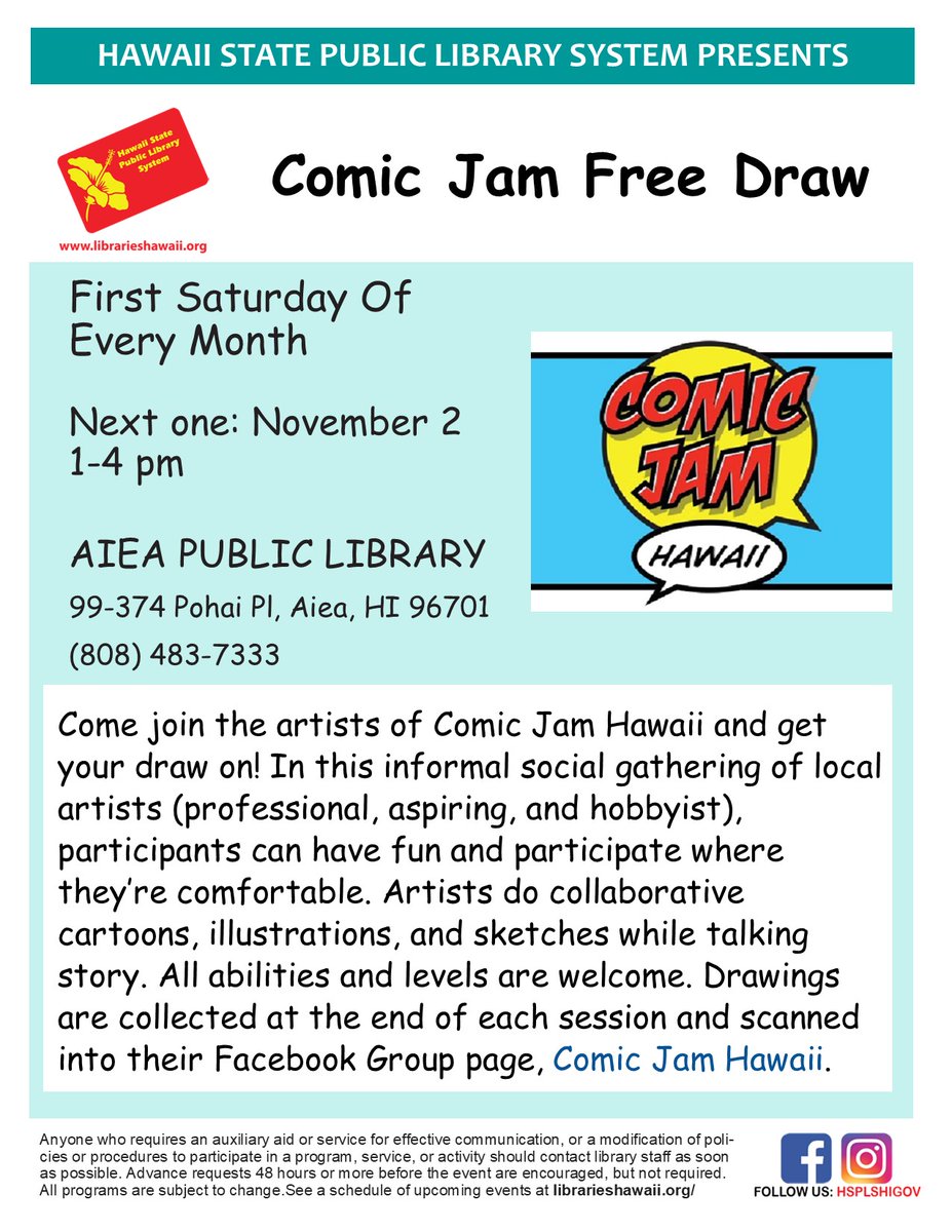 BoraFae Catbrarian (@faerie34) on Twitter photo 