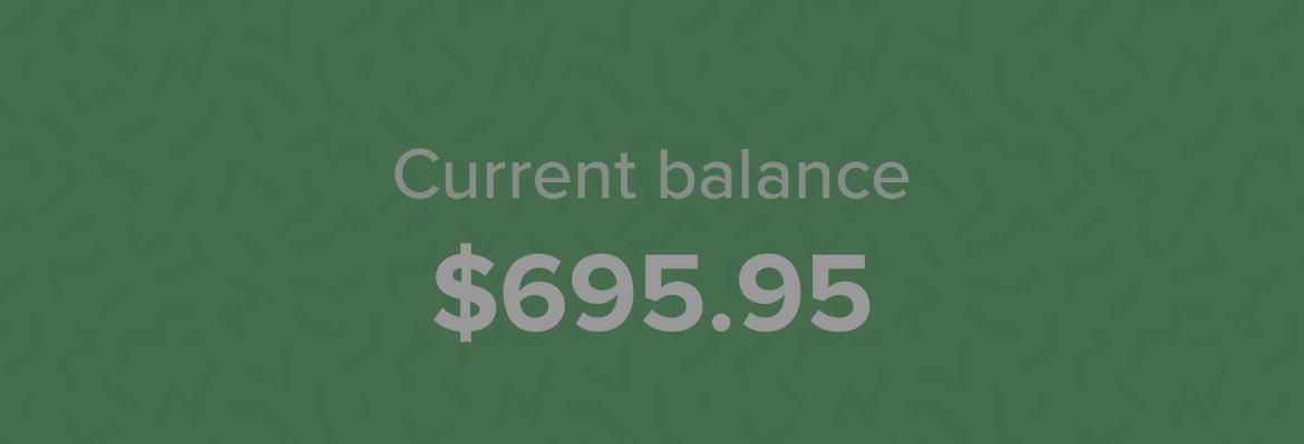 avasmomma_15's tweet photo. @pulte Notis On!! Would be a blessing to pag the overdue balance of my rent and get some groceries in my house for my 3 little ones!! 🙏🏽🙏🏽 
$AbnormlPress https://t.co/eyMA7WFInV