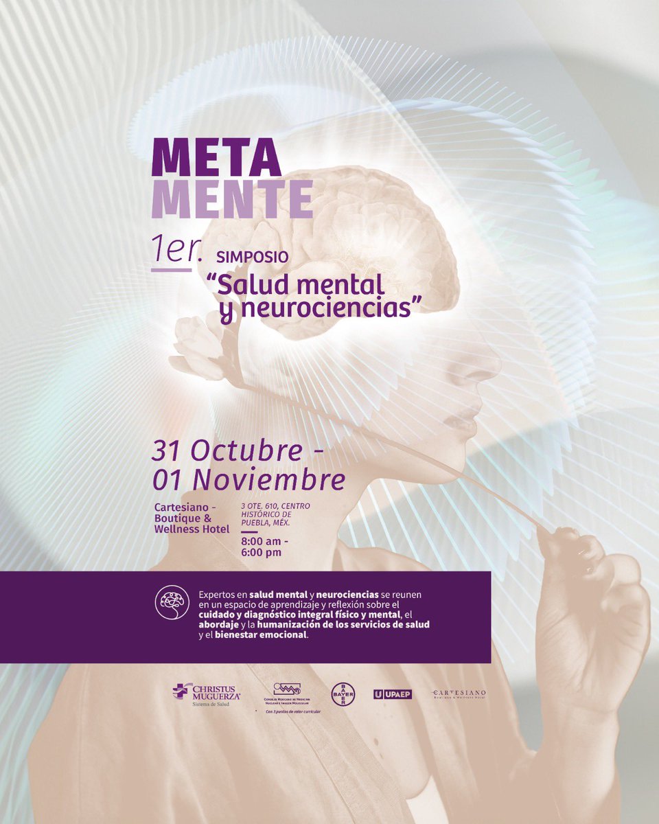 iossmc. tweet media
